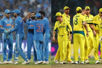 australia vs india cricket match watch tonight