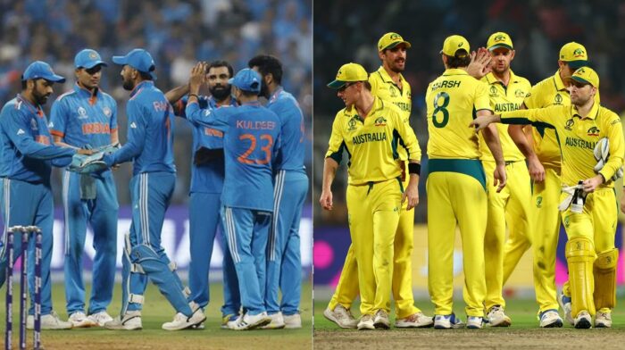 australia vs india cricket match watch tonight