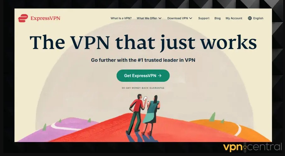 australia vs india cricket match