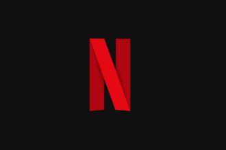 how to hide ip on netflix