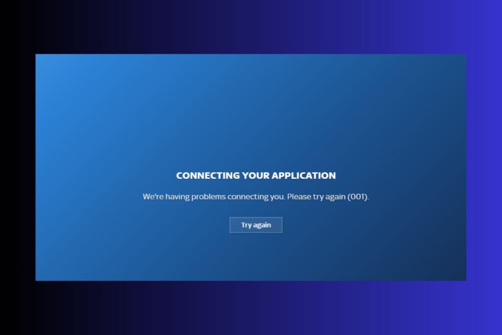 VPN Error Code 809: What It Means & How to Fix It (Windows Edition)