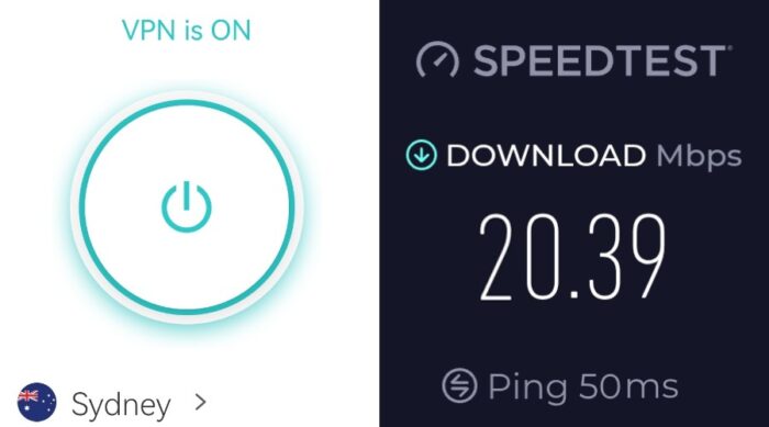 X-VPN Review: Is It Safe & Really Free?