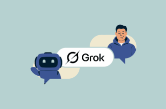 vpn to use with grok ai