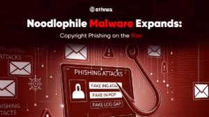 Is MovieRulz Safe? - Security Risks & How to Tackle Them