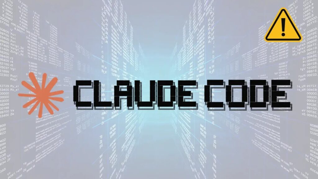 Critical Claude Code Vulnerabilities Enable Remote Code Execution