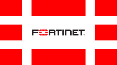 Fortinet