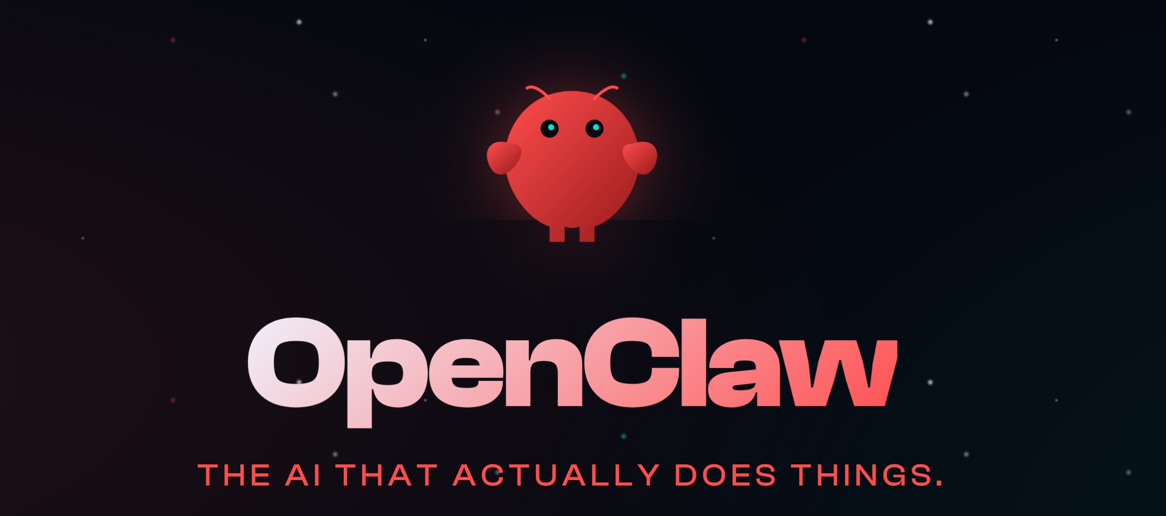 OpenClaw