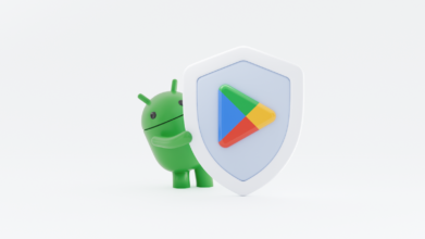 Google Blocks 1.75 Million Malicious Apps from Play Store in 2026