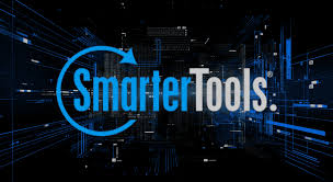 Smarter tools