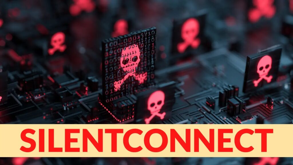 SILENTCONNECT quietly deploys ScreenConnect through VBScript ...