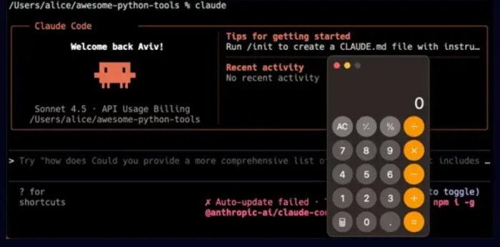 Claude Code Vulnerabilities Enable RCE and API Key Theft via Malicious ...