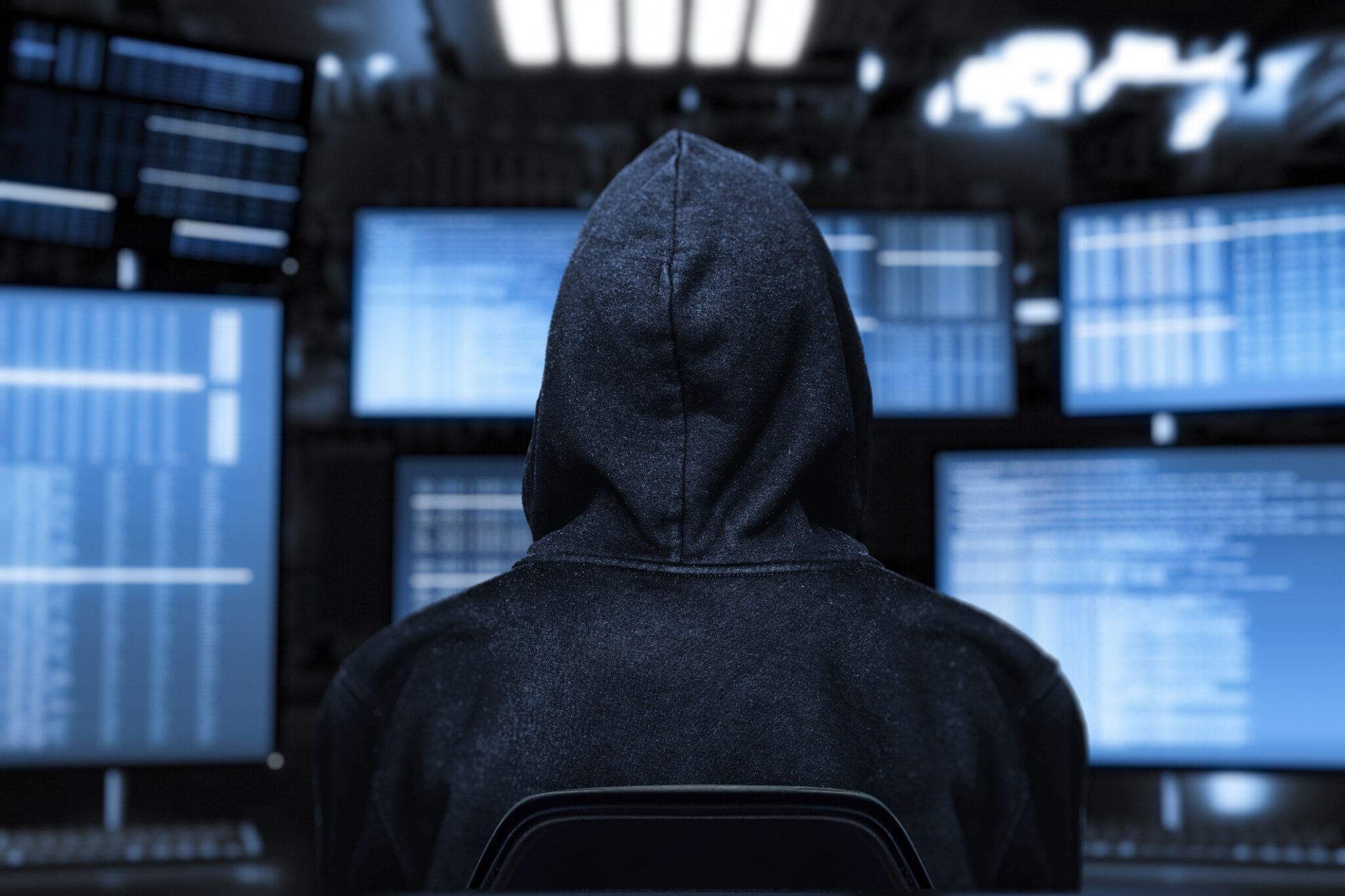Hackers are actively exploiting Magento PolyShell flaw to upload