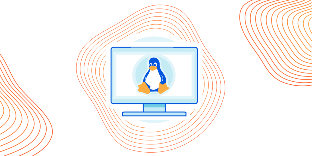 CrackArmor flaws in Linux AppArmor let local users gain root and weaken ...