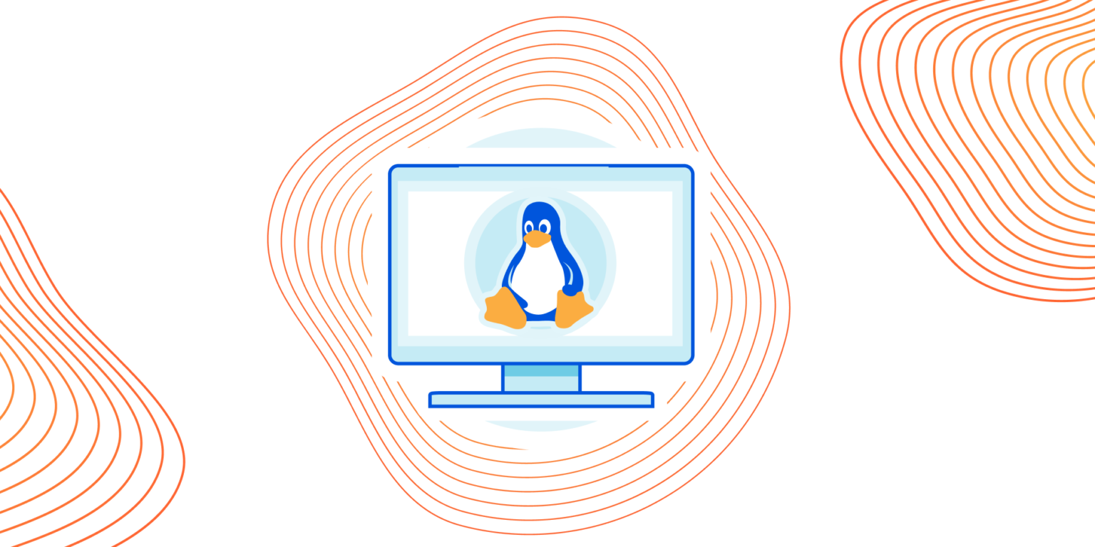 CrackArmor flaws in Linux AppArmor let local users gain root and weaken ...