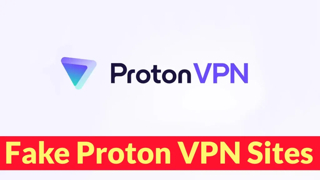 Fake Proton VPN sites and gaming mods spread NWHStealer in new Windows malware campaign