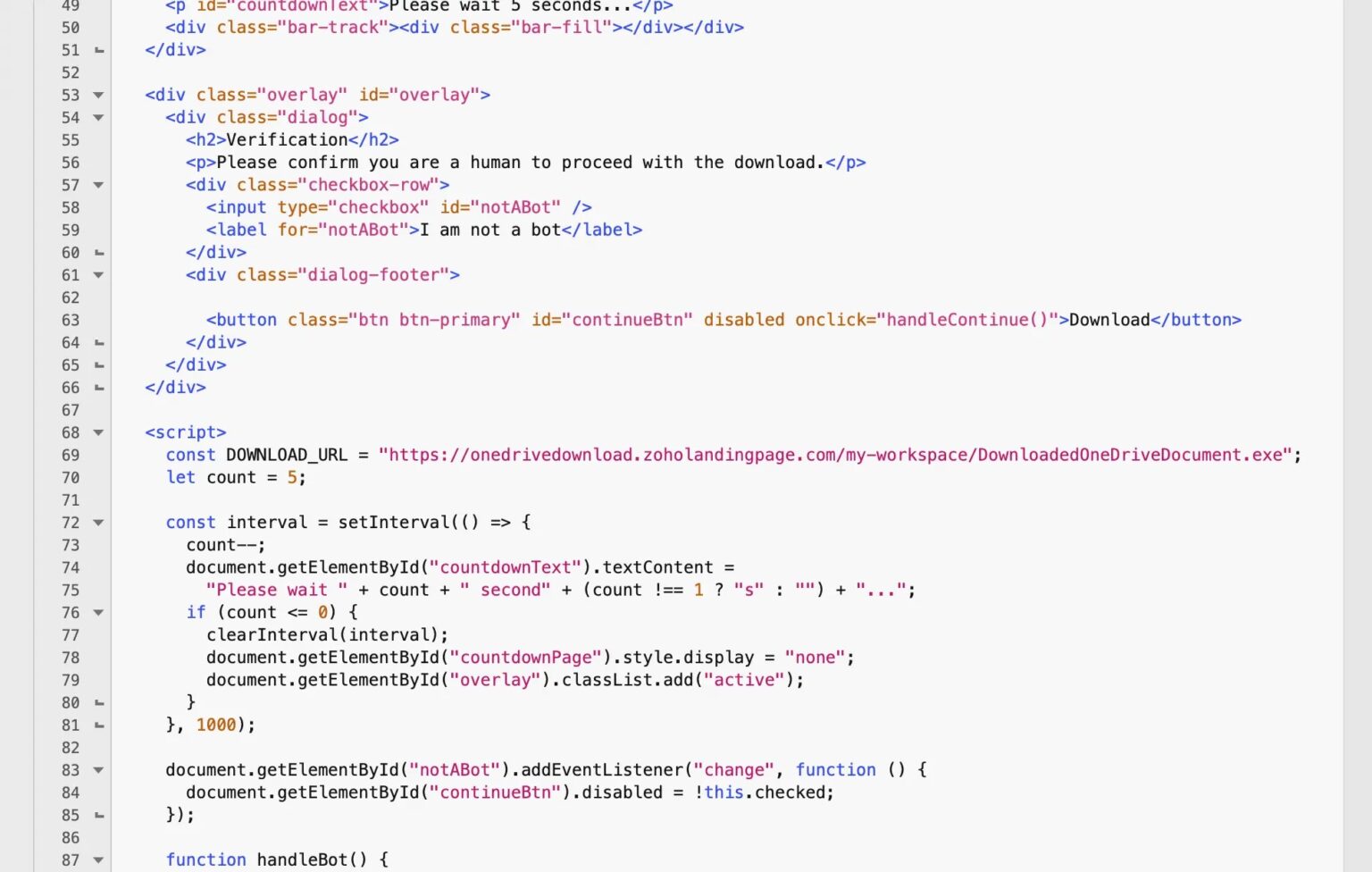Hackers abuse n8n AI workflow automation to deliver malware through ...