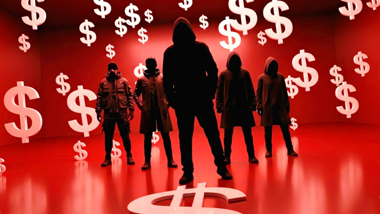 Hackers Abuse Shared CDN Edge IPs to Bypass Protective DNS Filtering