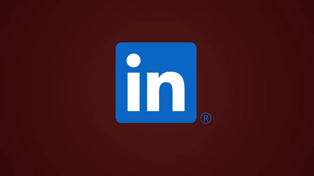 Backlash Browser LinkedIn faces privacy backlash over hidden browser extension checks