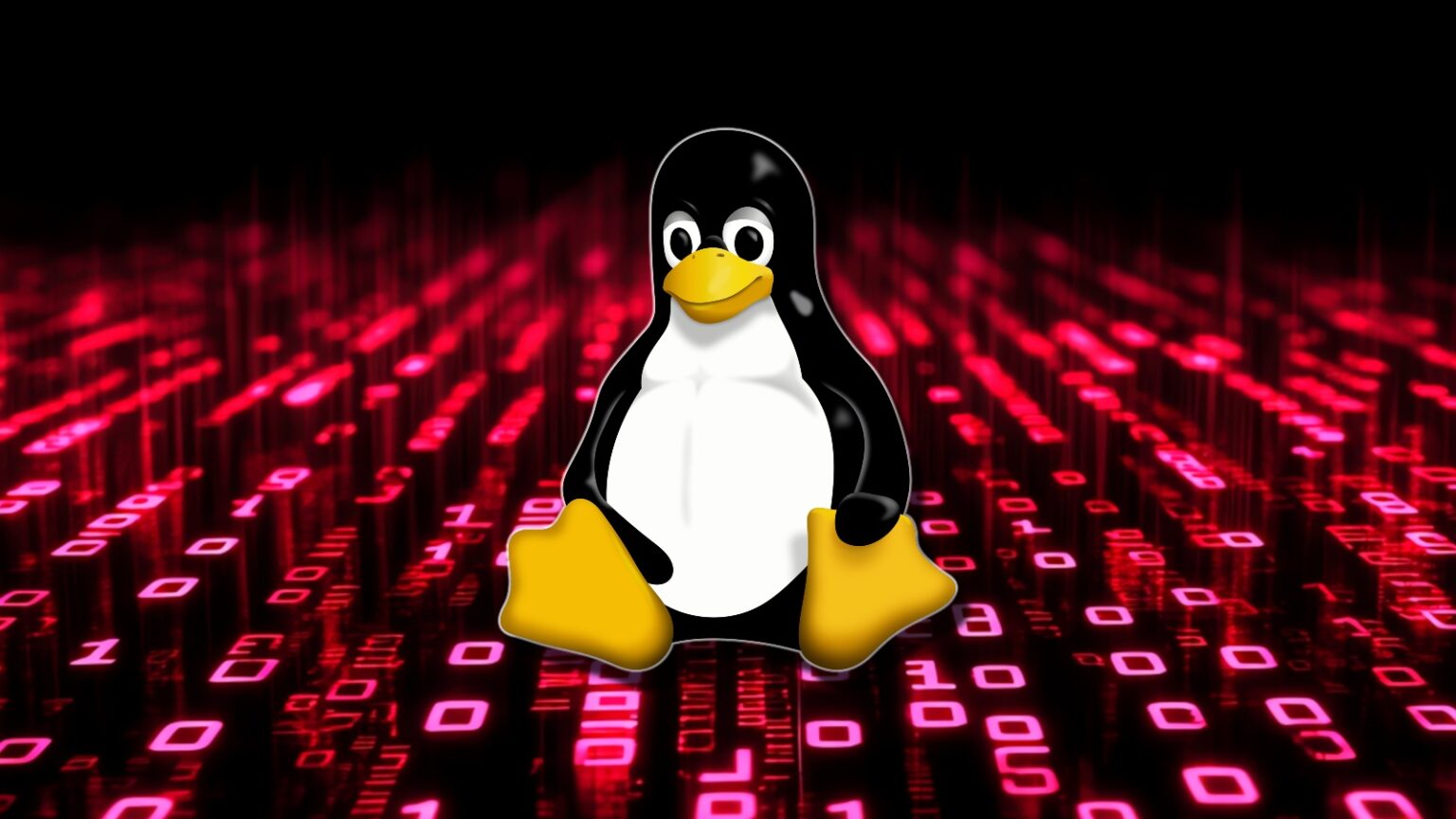 Pack2TheRoot Flaw Gives Local Linux Users a Path to Root Access
