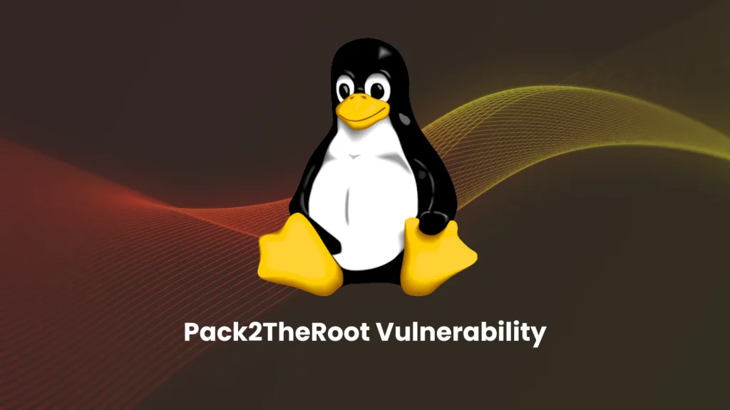 Pack2TheRoot flaw lets local Linux users gain root through PackageKit
