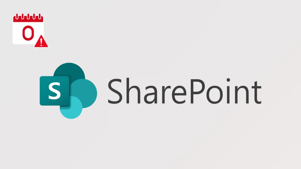 Microsoft warns SharePoint Server zero-day CVE-2026-32201 is under ...
