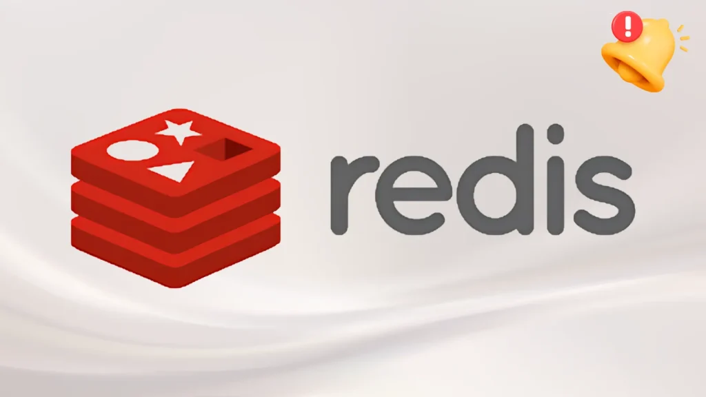 Redis fixes five vulnerabilities that can lead to remote code execution