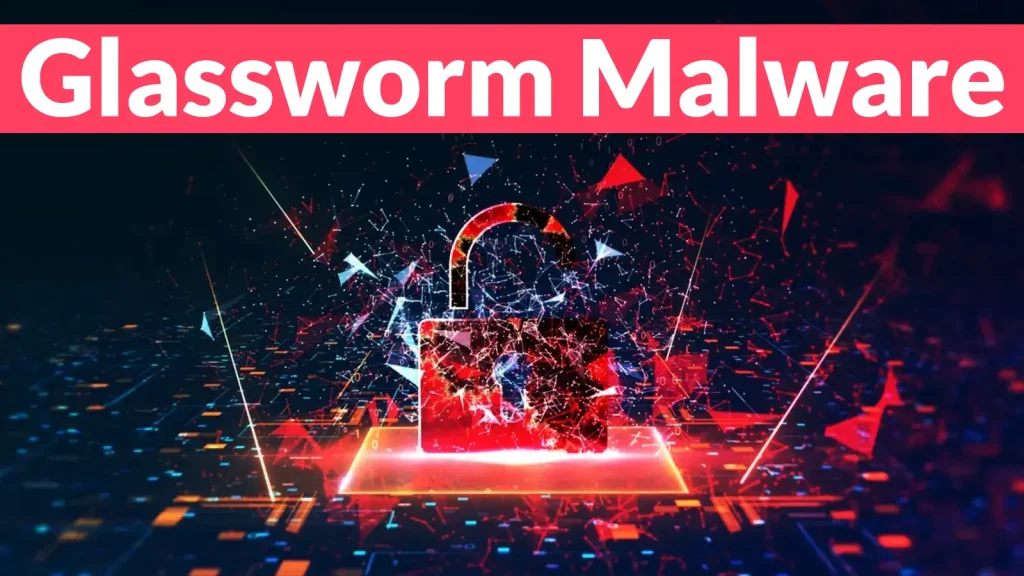 Glassworm Malware Hits Developers Through npm, PyPI, OpenVSX, and GitHub