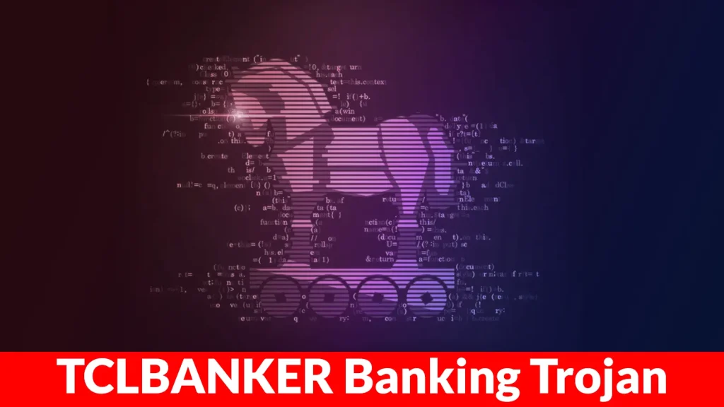 TCLBANKER banking trojan abuses signed Logitech installer to target Brazil