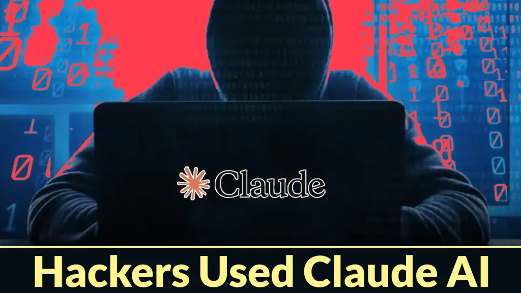 Hackers used Claude AI to identify OT systems at a Mexican water utility