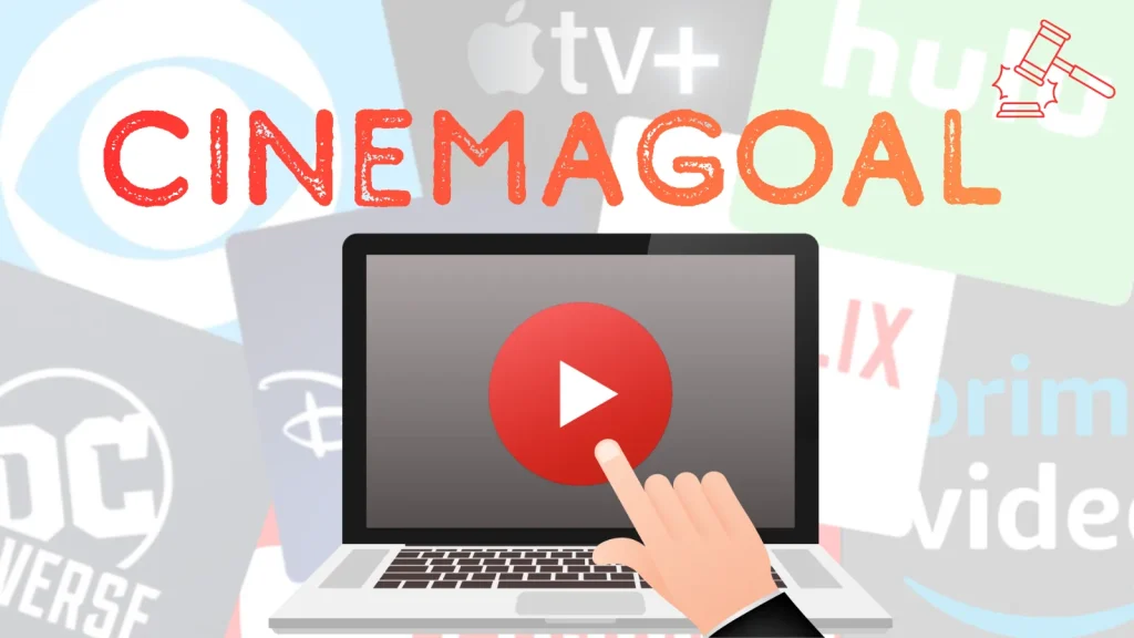 Italian police dismantle CINEMAGOAL piracy app used to access Sky, DAZN, Netflix, Disney+, and Spotify
