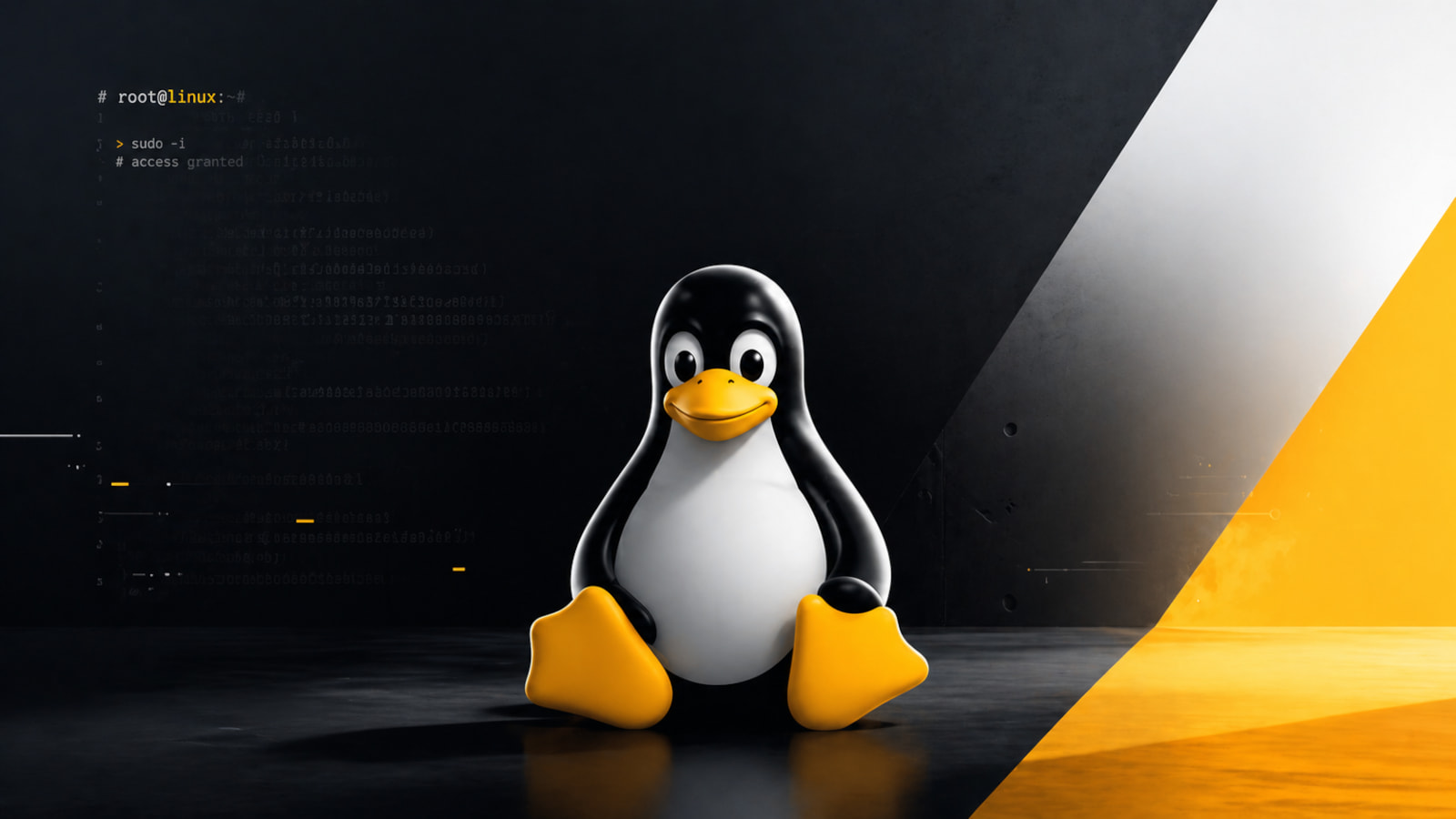 Linux Copy Fail Flaw Lets Local Users Gain Root on Major Distros