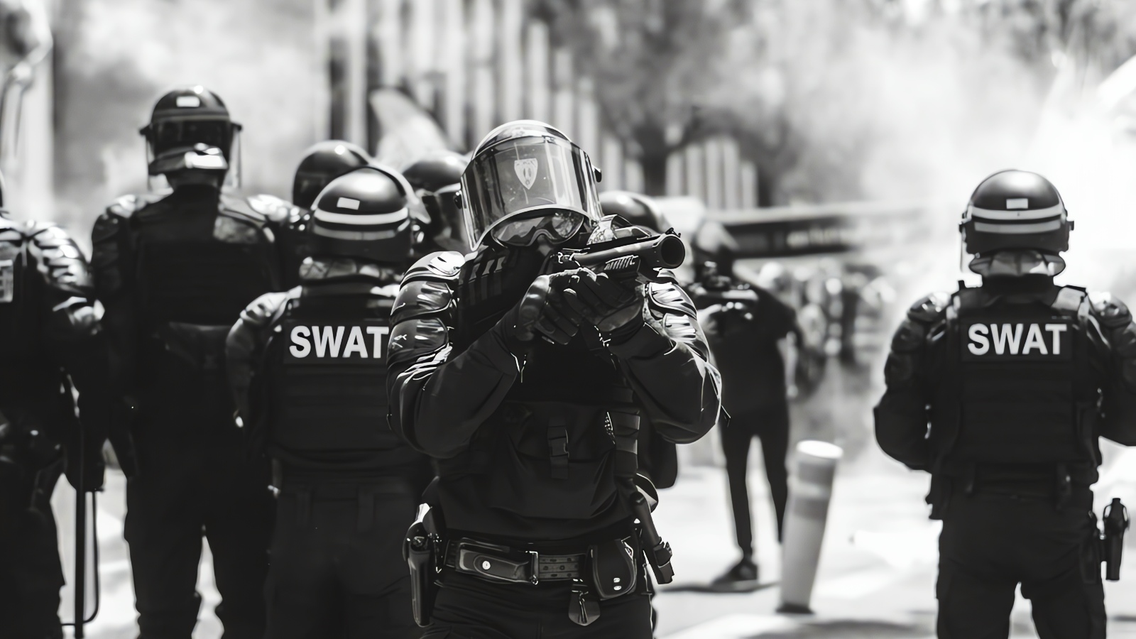 Romanian Leader of Swatting Ring Gets Four Years in U.S. Prison