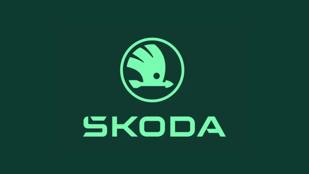 Škoda online shop security incident may have exposed customer data