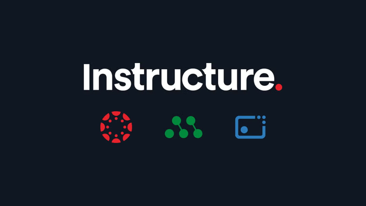 Instructure Discloses Cybersecurity Incident as Canvas Data 2 and Beta ...