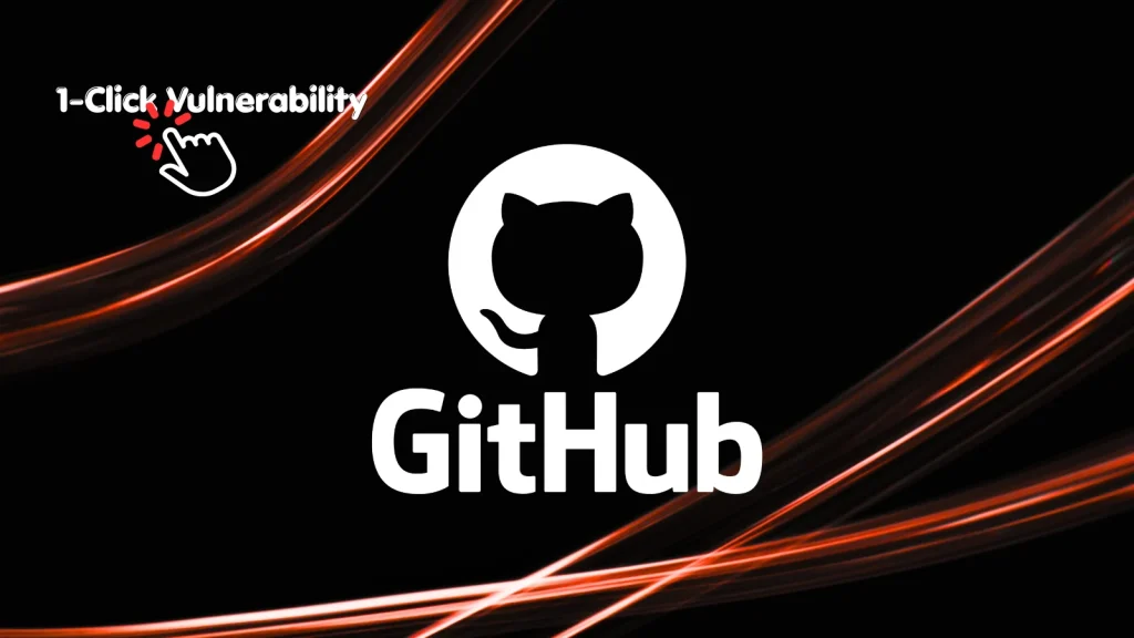 GitHub.dev Token Theft Flaw Let Attackers Steal OAuth Tokens With One Click