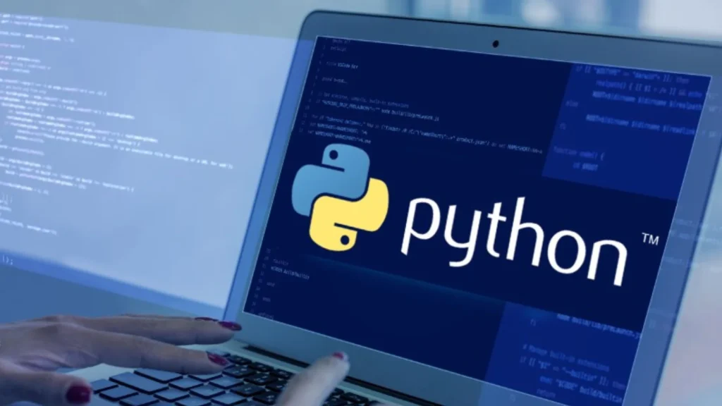 python.org Vulnerability Could Have Allowed Admin-Level Release API ...