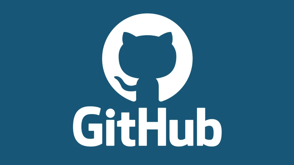 GitHub Will Disable npm Install Scripts by Default to Reduce Supply ...