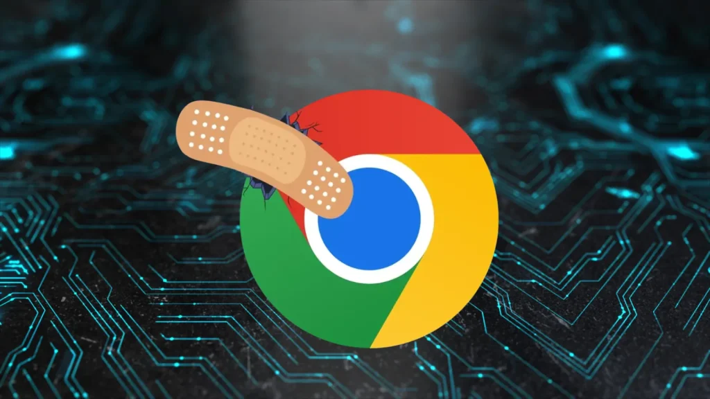Google Chrome Update Fixes 27 Security Bugs That Could Allow Code Execution