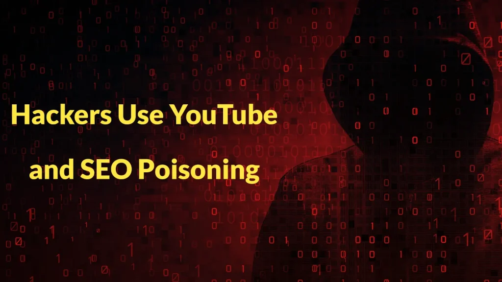 WeedHack Malware Campaign Targets Minecraft Players Through Fake Mods ...