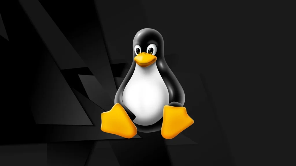 Linux Kernel CVE-2026-23111 Exploit Lets Local Attackers Gain Root