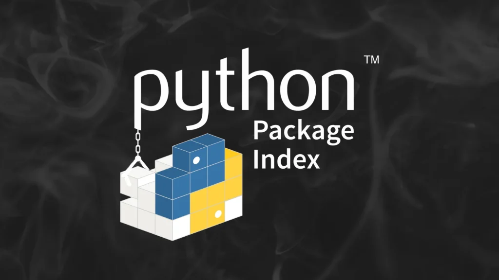 New Shai-Hulud Wave Hits PyPI Packages Used by MCP and Bioinformatics Developers