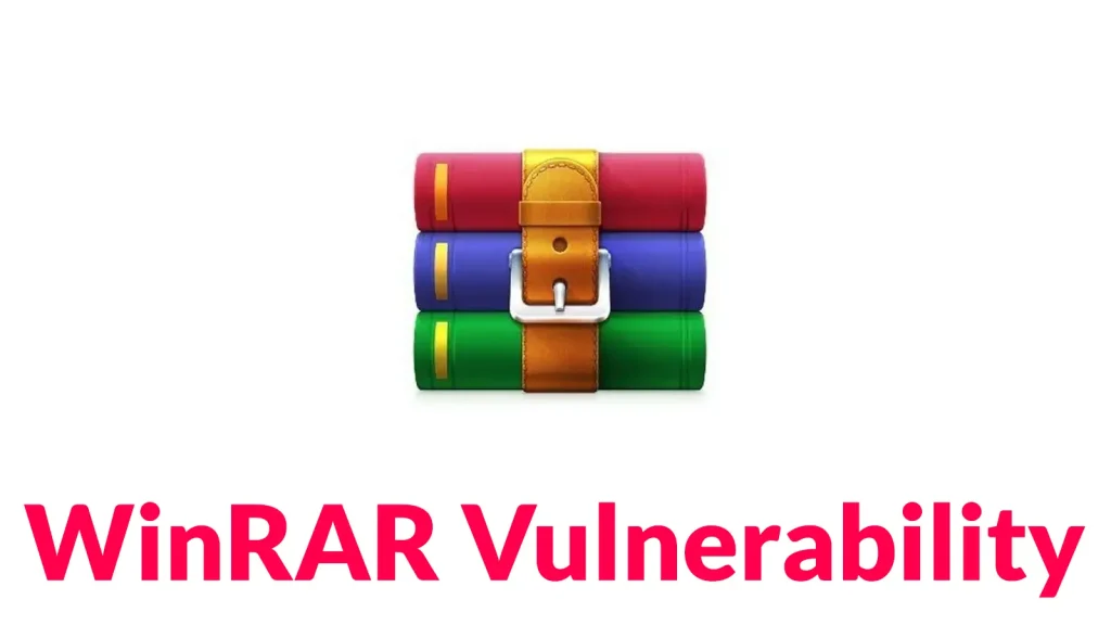 Russian-Linked Hackers Exploit WinRAR Flaw to Deploy GIFTEDCROOK Stealer Against Ukraine