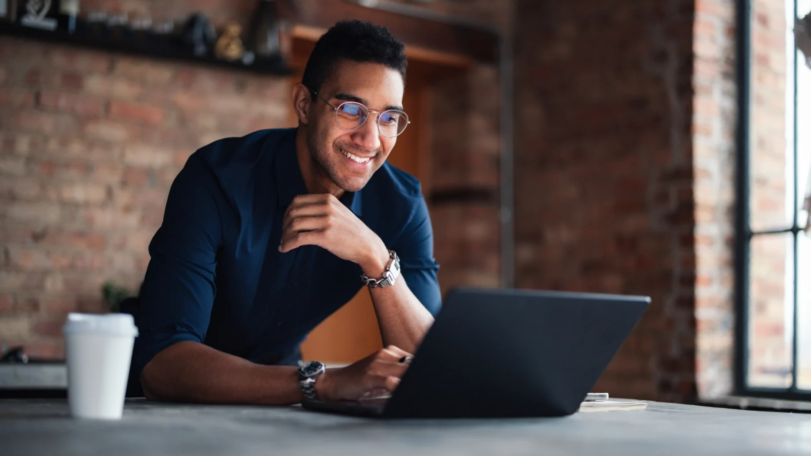How to Secure Your Digital Life With Surfshark