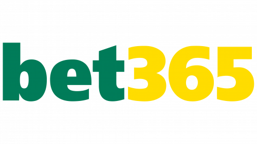 bet365 Signup Links vs Promo Codes: How Registration Works in 2026