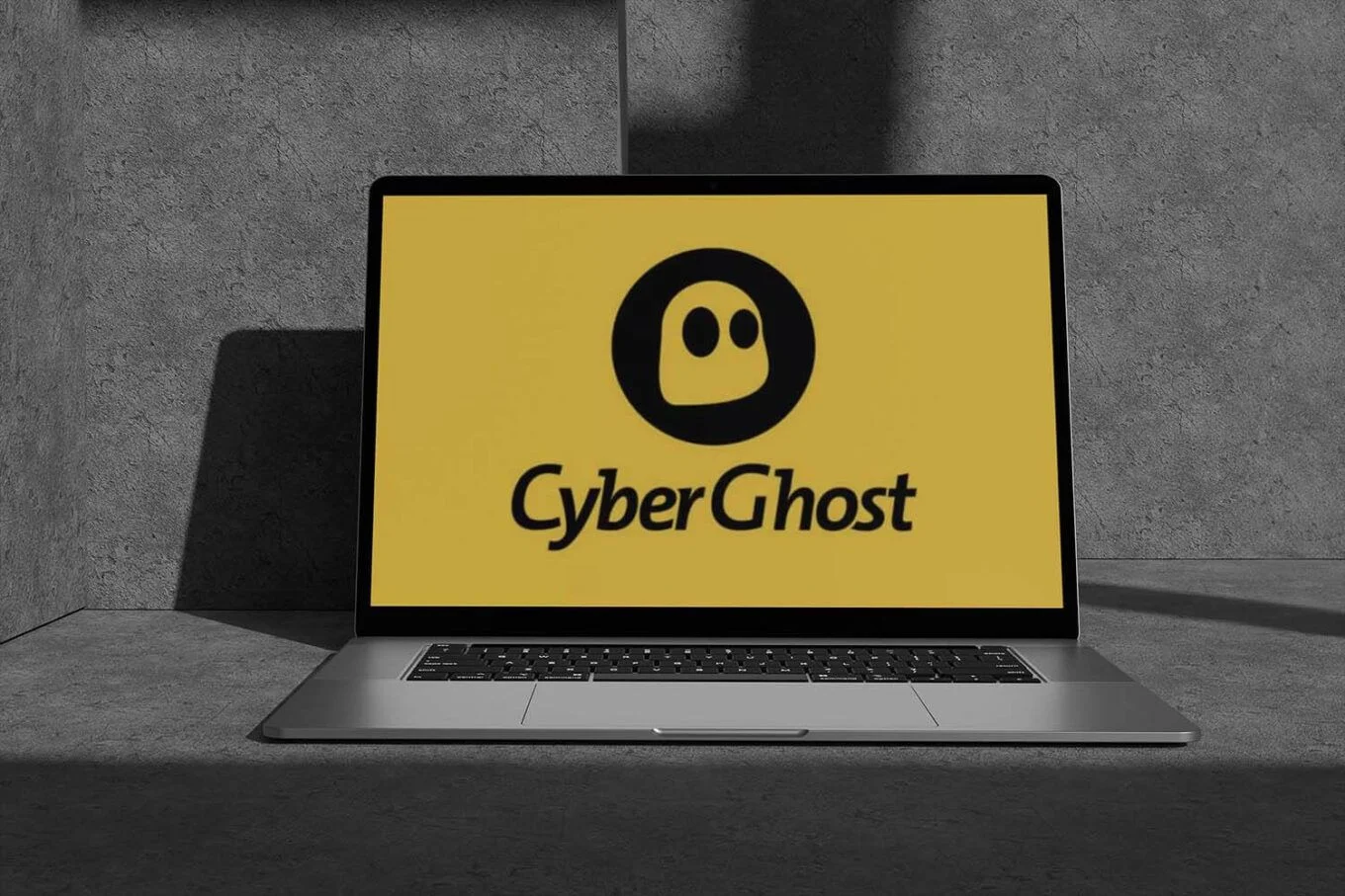 CyberGhost VPN Review 2026: Is It Fast, Safe and Worth the Price?