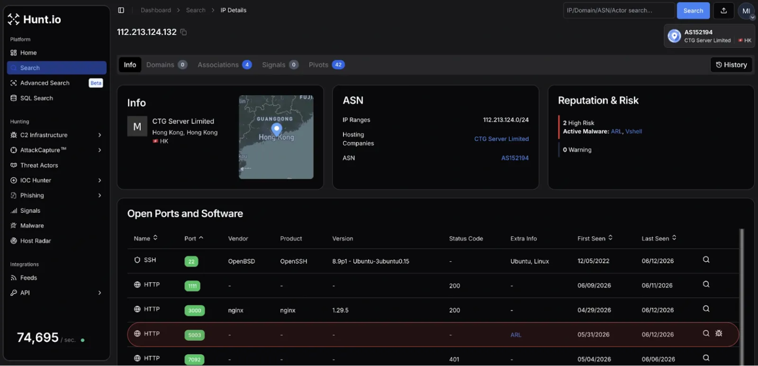 Suspected China-Linked Hackers Used Claude Code and DeepSeek in ...
