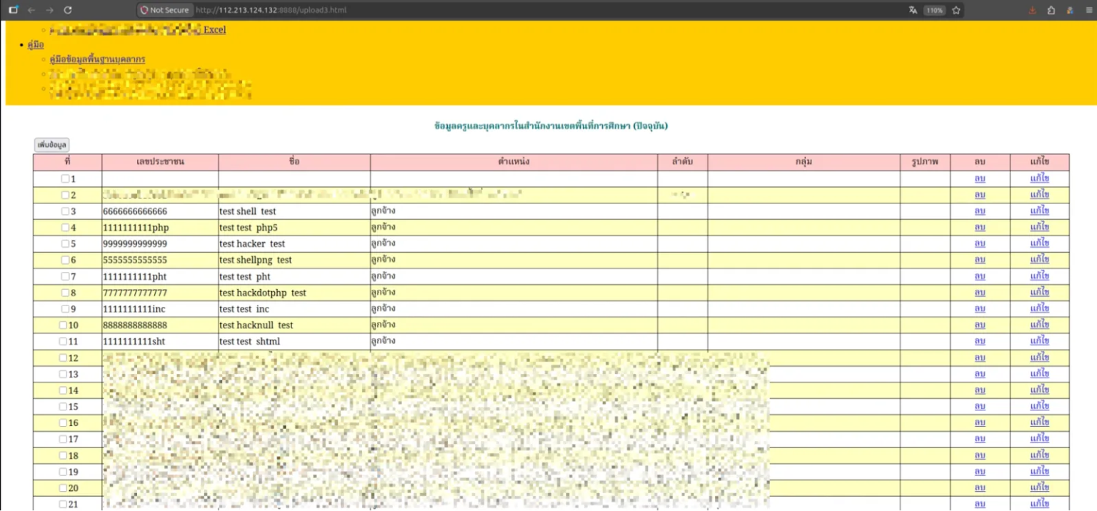 Suspected China-Linked Hackers Used Claude Code and DeepSeek in ...