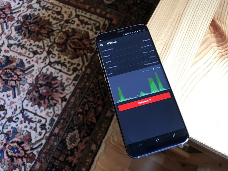 IPVanish Download: How to Install It on Android, Windows, Mac, and More