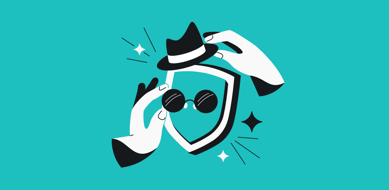 Does a VPN Make You Anonymous? What It Hides and What It Cannot Protect