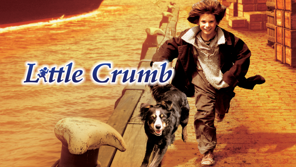 How to Watch Little Crumb on Netflix in the US with a VPN (2026)